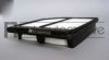 HONDA 17220RNAA00 Air Filter